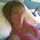 Erotic Temptress Joann Ready to Please You in Columbus, GA