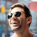 Noel, age 29, seeking Woman in Columbus, GA