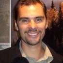 Golden Showers Enthusiast Seeking Open-minded Woman For Kinky Exploration. Let