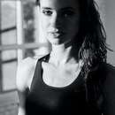 Columbus, GA Independent Massage with Brooke  β€