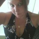 Wild Gangbang Fun - Host Or Travel For Kinky Play!