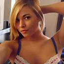 Seeking Hot Sex and Fun for Allison27Columbus, GA π