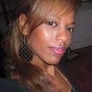 Looking For Anonymous Head? Trans Escort Ready To Satisfy Your Needs!