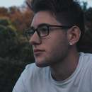 Daniel 28, Plumber, new to the Columbus, GA area