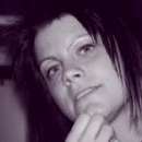Mind-Blowing BJ Queen Ready To Fulfill Your Wildest Fantasies!