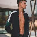 Italian Stallion For Male Companionship in Columbus, GA