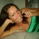 Seeking NSA Fun With A Sexy Woman Ready For Pleasure.