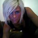 Kinky Trans Ready To Give And Receive Blowjobs, In/Outcalls Available