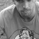 Seeking Discreet Fun With A Horny Guy Needing Some Release ?