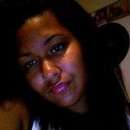 Sensual Massages And Kinky Pleasures - Let