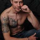Sexy Columbus, GA body builder, age 26, looking for fun and hot sex!