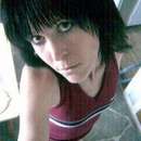 Mind-blowing Blowjob Specialist Eager To Please And Satisfy Your Desires.