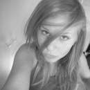 Mind-blowing Blowjob Expert Seeks Man To Handle Her Insatiable Desire.