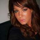 Experience Ultimate Satisfaction With My Erotic Massage And Kinky Play.