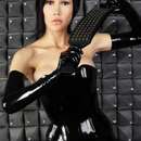 Tall Amazonian Dominatrix in Columbus, GA