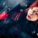 Mistress Scarlett seeks Columbus, GA submissive for weekend training