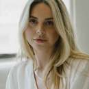38 yr old Lonely Woman Seeks Female Passion in Columbus, GA