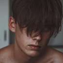 Male 4 Male Escort in Columbus, GA