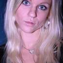 Sensual Masseuse Offering Nuru, Lingam, And Happy Ending Massage Services.