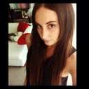 Kinky Woman Seeks Anonymous Man For Wild, Fetish-filled Night Of Pleasure.