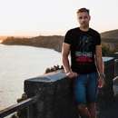 Simon the Hot Male Escort. Call for a night of joy - Columbus, GA Men or Couples!