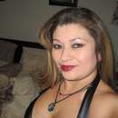 Kinky Trans Ready To Fulfill Wildest BDSM Fantasies, Domination Or Submission.