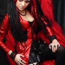 Columbus, GA Domina seeks kinky sub for BDSM Play π€