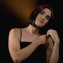 Anonymous Head For A Hard Transgender Woman - No Strings Attached.