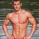 Male College Stud Requires Upscale Gent in Columbus, GA