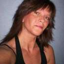 Kinky Bodyrub Provider Offering Nuru, Lingam, And Happy Ending Massages