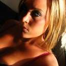 Seeking Dominant Man To Control, Use, And Fuck Me Hard.