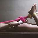 Slave Wench  Looking For Her Master Near Columbus, GA