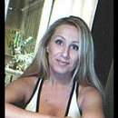 Seeking Naughty Lady For NSA Fun - Let