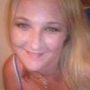 Mind-blowing Experience Awaits - Indulge In Ultimate Pleasure With Me!