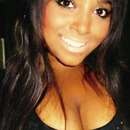 Wild And Horny Bodyrub Provider Ready To Fulfill Your Desires