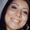 Seeking NSA Fuck Buddy For Wild, Unforgettable Pleasure - Let