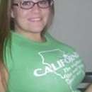 Lonely Columbus, GA Female, Send Sext Messages & Pics