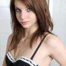 Columbus, GA Full Service Body Rubs with Allison - embrace your naughtiness! π