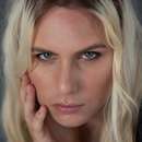 Mind-Blowing BJ Queen Ready To Fulfill Your Wildest Fantasies!