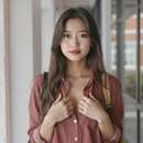 π Asian College Cutie in Columbus, GA Looking for Trouble ππ