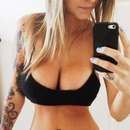 NUDE/B2B/INDEPENDENT PROVIDER - Body Rubs in Columbus, GA