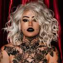 Independent Shemale Escort MayaGrace in Columbus, GA