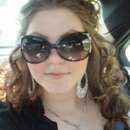 Seeking Man For Anonymous Head In Discreet, Drama-free Encounter. Let