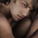 Horny Man Wanted by Kinky Kenny in Columbus, GA ðŸ†ðŸ’¦