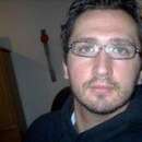 Come Use My Private Gloryhole For Mind-blowing Anonymous Pleasure!