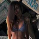 Hot Girl Seeks Cute and Fun Columbus, GA Fem