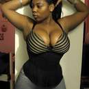 SENSUAL HEALING WITH SEXY BLACK DESTINY β¨ Appointments in Columbus, GA β¨