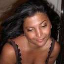 Explore BDSM With A Kinky Bodyrub And Erotic Massage Provider!