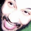 Kinky Gay Escort Ready To Fulfill Your Wildest Fantasies Tonight