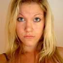 Kinky Woman Seeks Man To Fuck Her Pussy And Dominate Her.